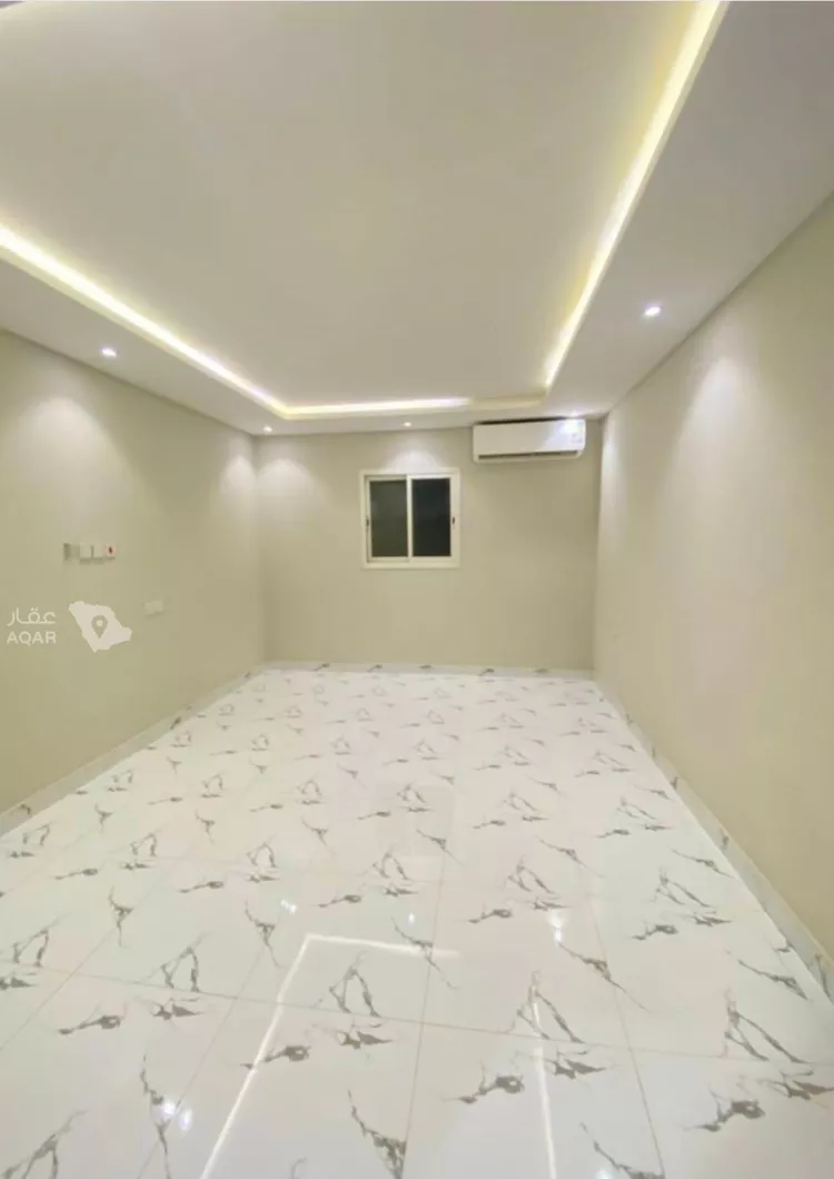 شقة للإيجار في شارع الأمير سعود الكبير بن عبدالعزيز آل سعو, حي الملك فيصل, مدينة الرياض, منطقة الرياض صورة 2