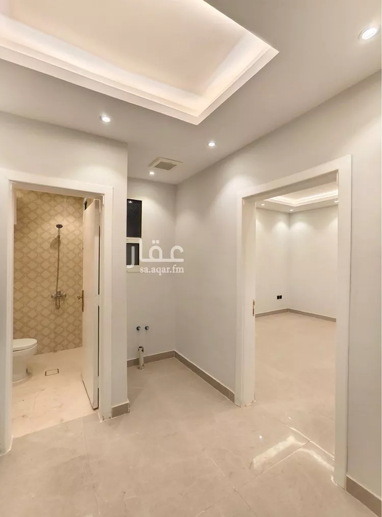 شقة للإيجار في شارع نهر السند, حي النفل, مدينة الرياض, منطقة الرياض صورة 3