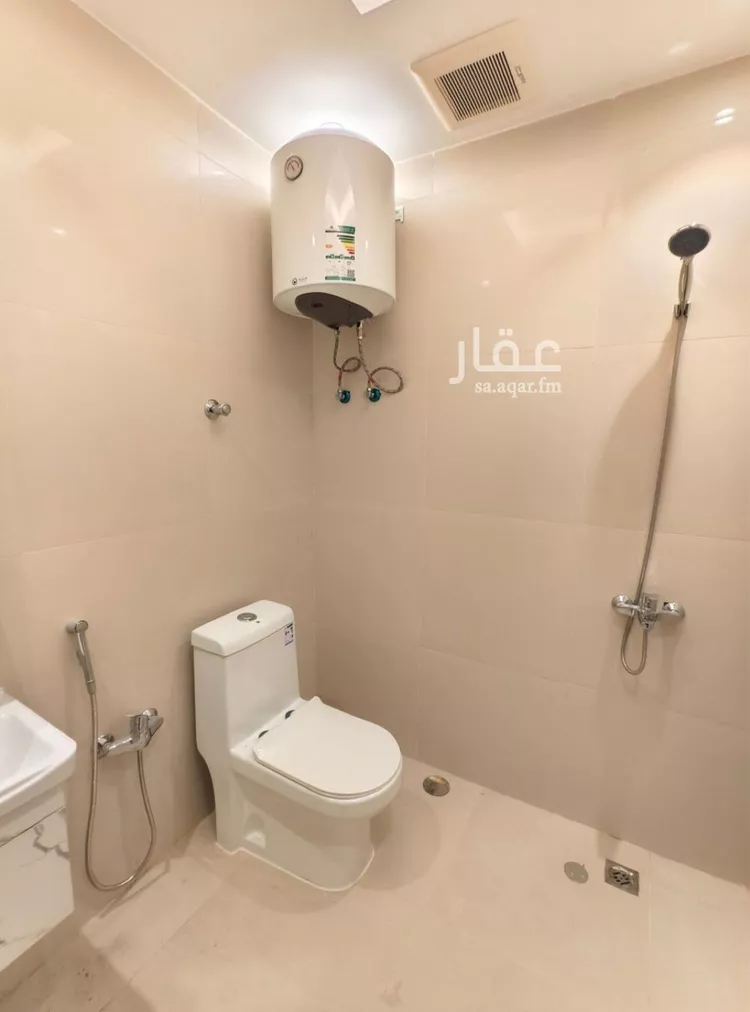 شقة للإيجار في شارع عبدالله المخضوب, حي الفلاح, مدينة الرياض, منطقة الرياض صورة 5