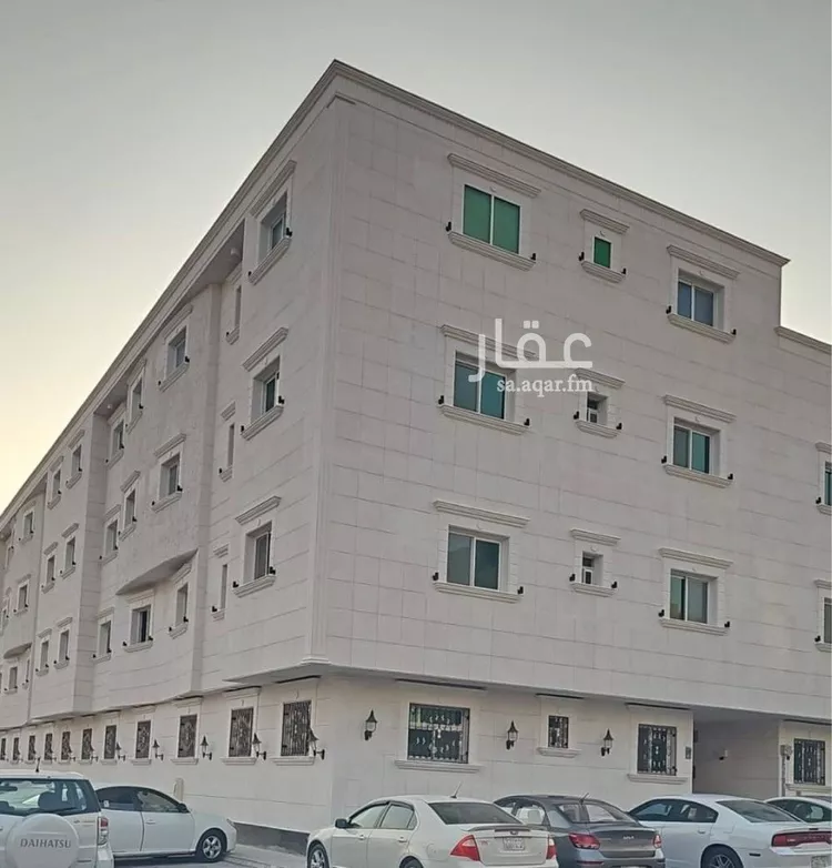 شقة للإيجار في شارع نهر السند, حي النفل, مدينة الرياض, منطقة الرياض صورة 2