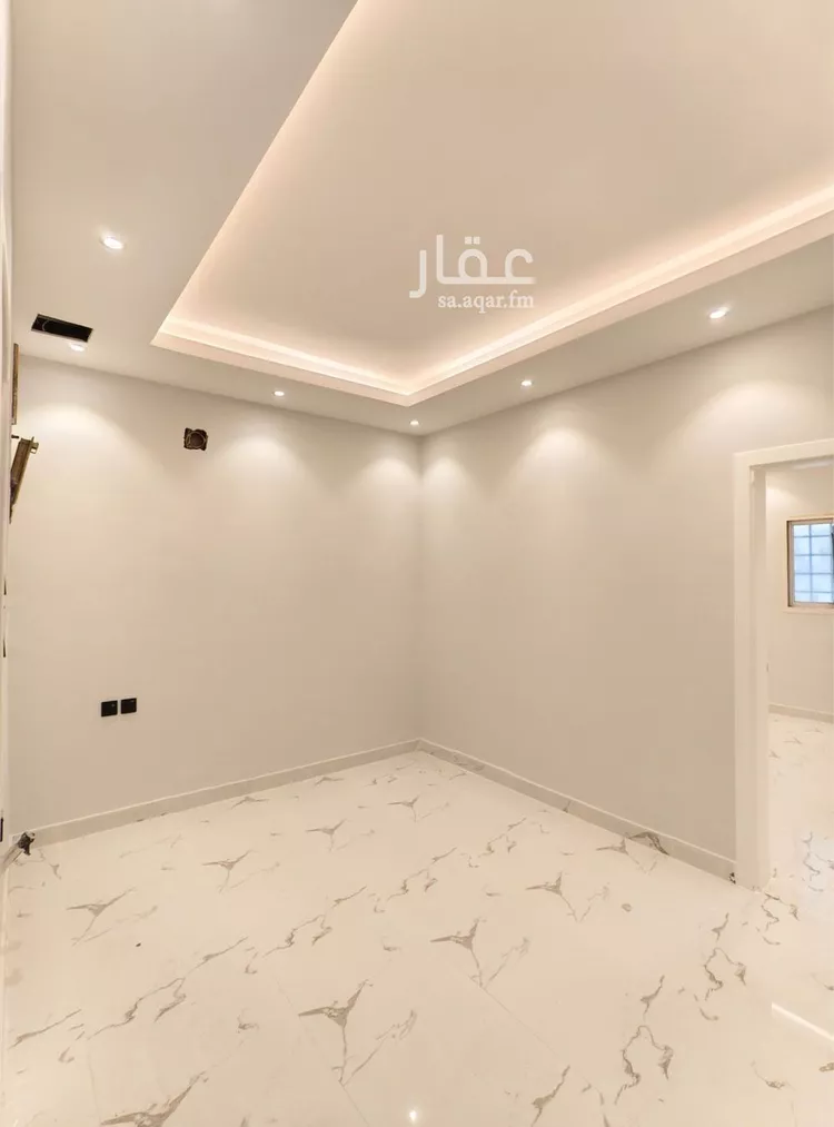 شقة للإيجار في شارع  عبدالله المخضوب, حي الوادي, مدينة الرياض, منطقة الرياض صورة 2