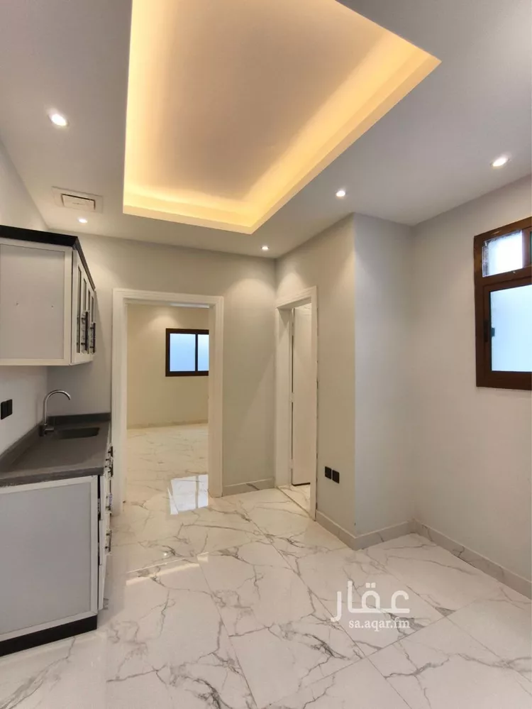 شقة للإيجار في شارع وادي الزرقاء, حي الوادي, مدينة الرياض, منطقة الرياض صورة 3