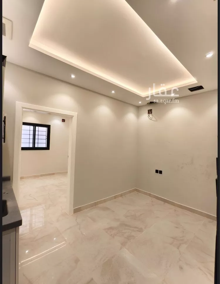 شقة للإيجار في شارع نهر السند, حي النفل, مدينة الرياض, منطقة الرياض صورة 5