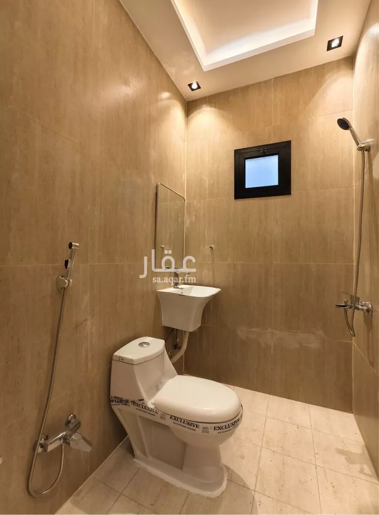 شقة للإيجار في شارع اللاذقية, حي المروج, مدينة الرياض, منطقة الرياض صورة 5