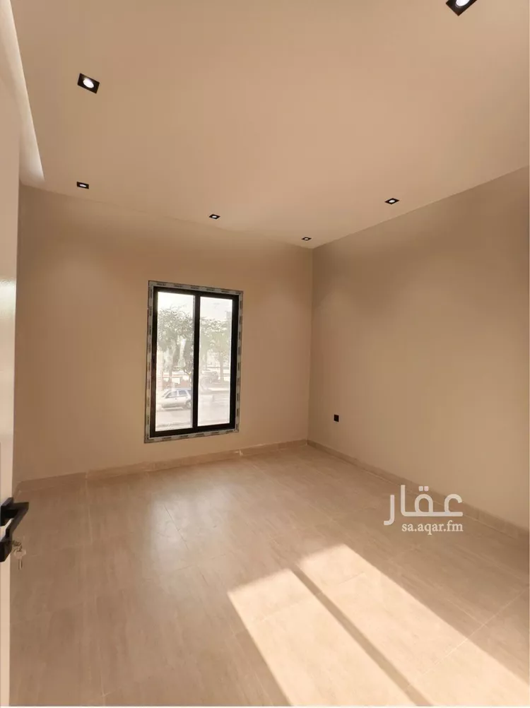 شقة للإيجار في شارع اللاذقية, حي المروج, مدينة الرياض, منطقة الرياض صورة 3