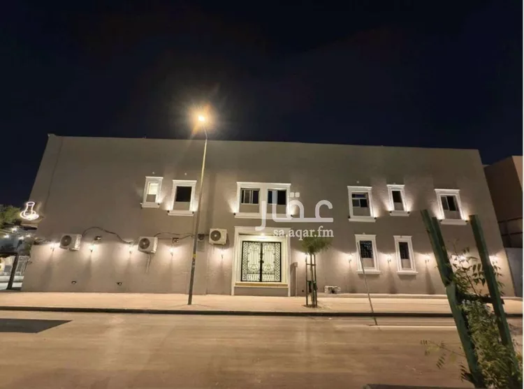 شقة للإيجار في شارع البركة, حي الفلاح, مدينة الرياض, منطقة الرياض