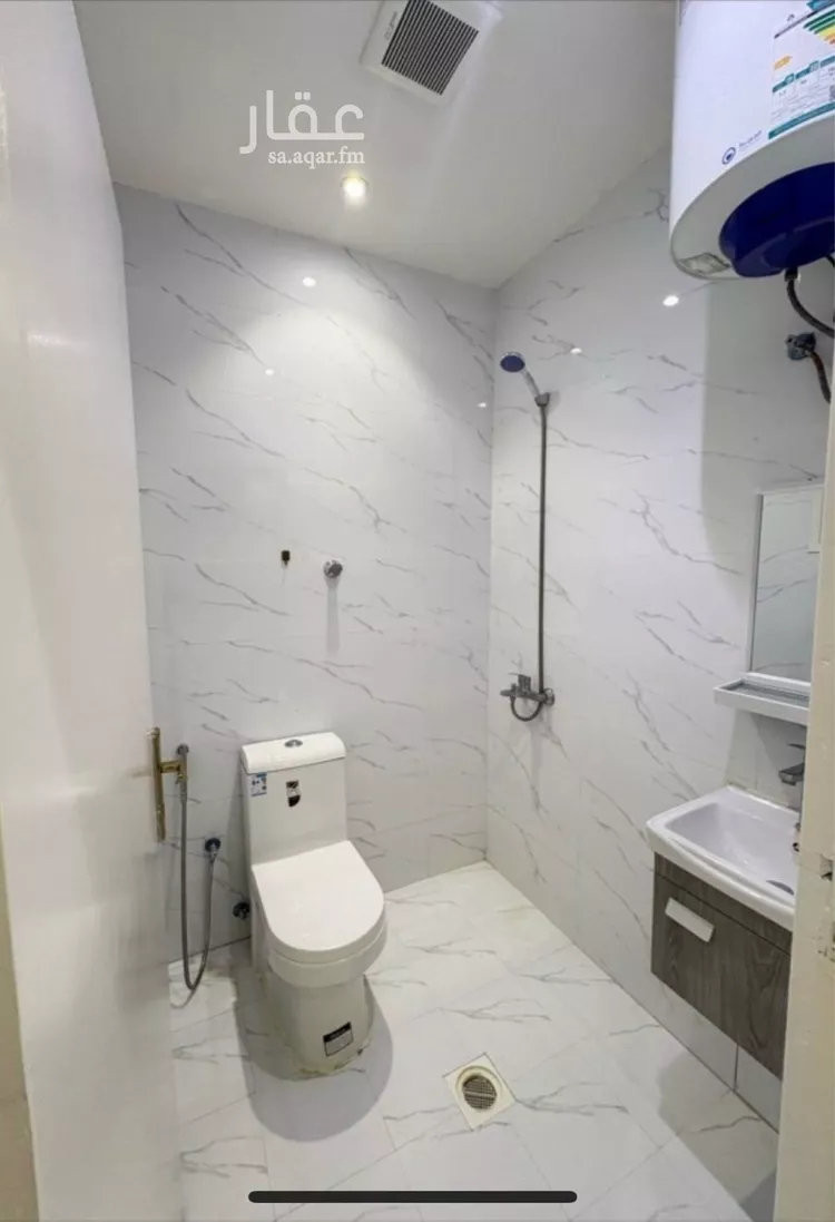 شقة للإيجار في شارع البحر الأحمر, حي النفل, مدينة الرياض, منطقة الرياض صورة 4