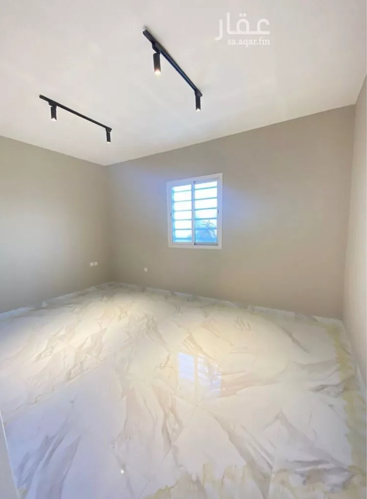 شقة للإيجار في شارع مراكش, حي الوادي, مدينة الرياض, منطقة الرياض صورة 2