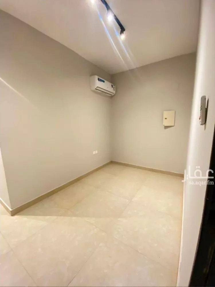شقة للإيجار في شارع نهر السند, حي النفل, مدينة الرياض, منطقة الرياض صورة 4