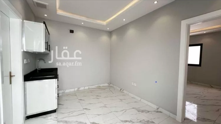 شقة للإيجار في شارع الظفير, حي النفل, مدينة الرياض, منطقة الرياض صورة 5