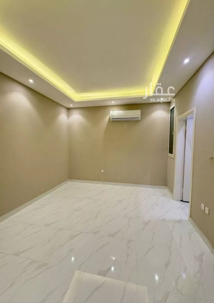 شقة للإيجار في شارع البحر الأحمر, حي النفل, مدينة الرياض, منطقة الرياض