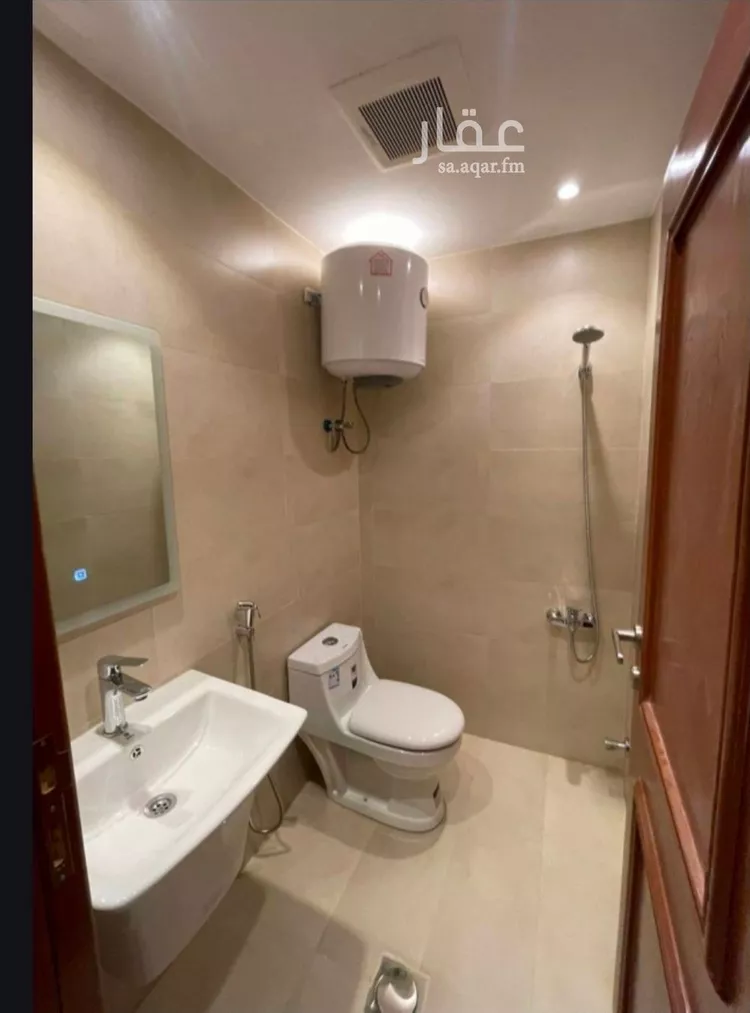 شقة للإيجار في شارع وادي الزرقاء, حي الوادي, مدينة الرياض, منطقة الرياض صورة 2