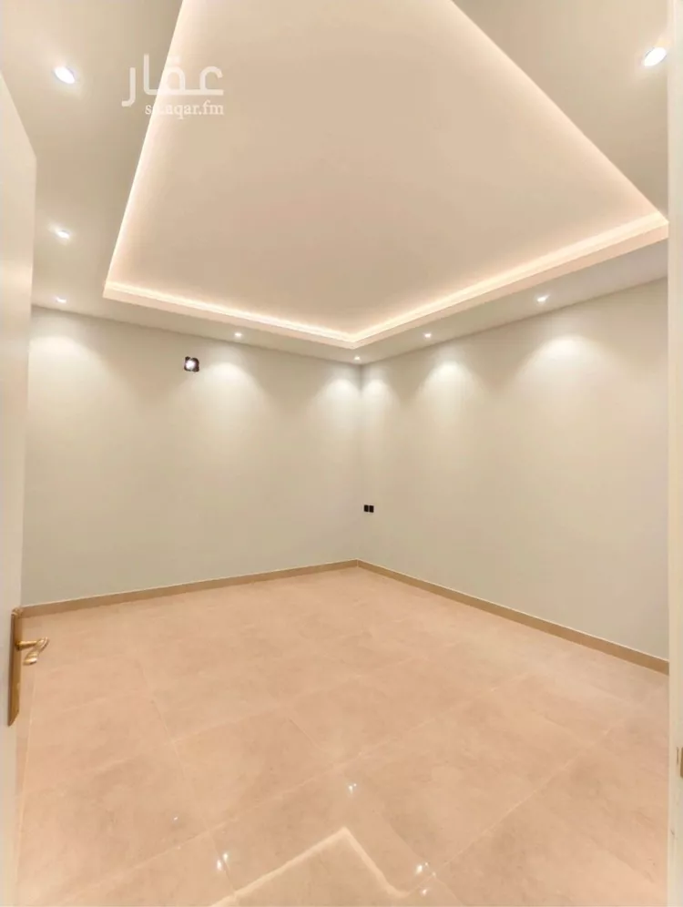 شقة للإيجار في شارع عبدالله المخضوب, حي الوادي, مدينة الرياض, منطقة الرياض صورة 2