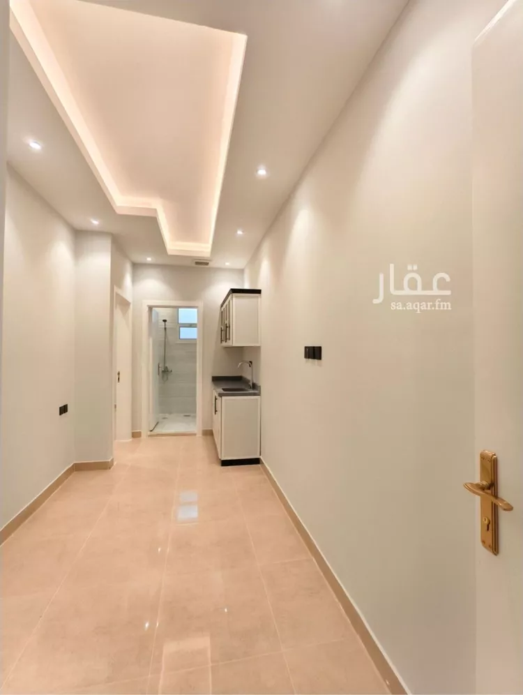 شقة للإيجار في شارع عبدالله المخضوب, حي الوادي, مدينة الرياض, منطقة الرياض صورة 3
