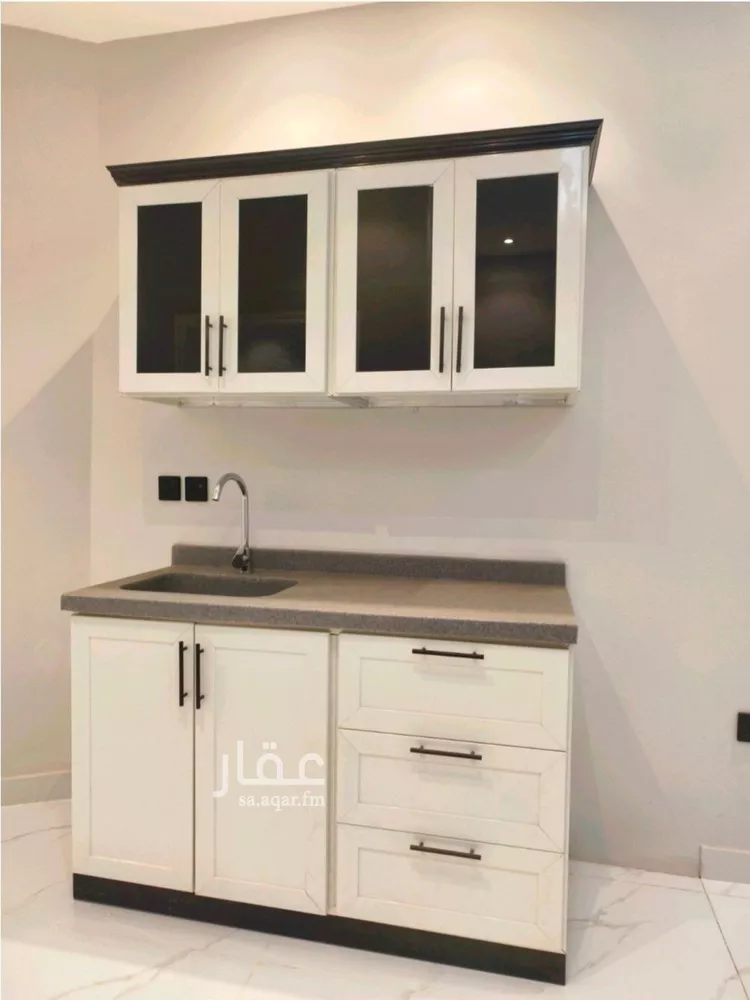 شقة للإيجار في شارع  عبدالله المخضوب, حي الوادي, مدينة الرياض, منطقة الرياض صورة 2