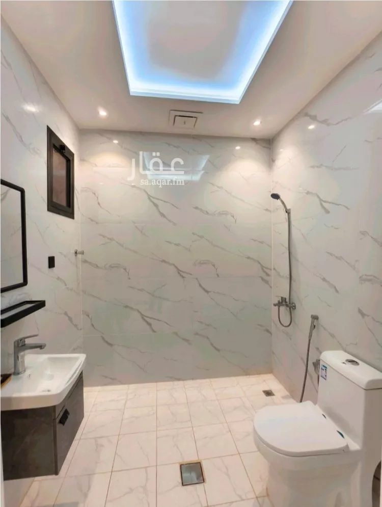 شقة للإيجار في شارع  عبدالله المخضوب, حي الوادي, مدينة الرياض, منطقة الرياض صورة 5