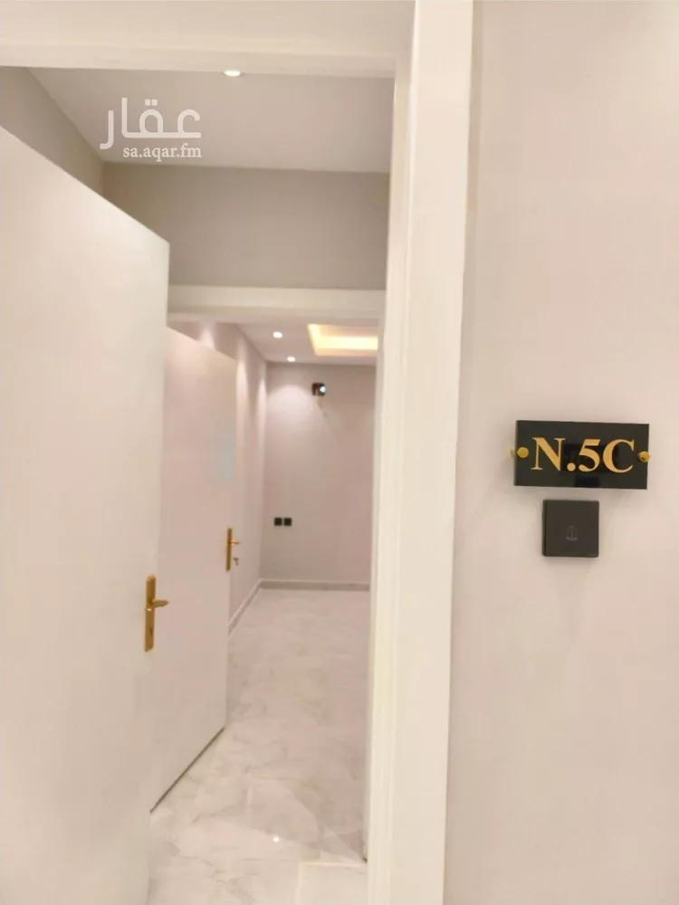 شقة للإيجار في شارع الكوادر, حي الإزدهار, مدينة الرياض, منطقة الرياض صورة 4