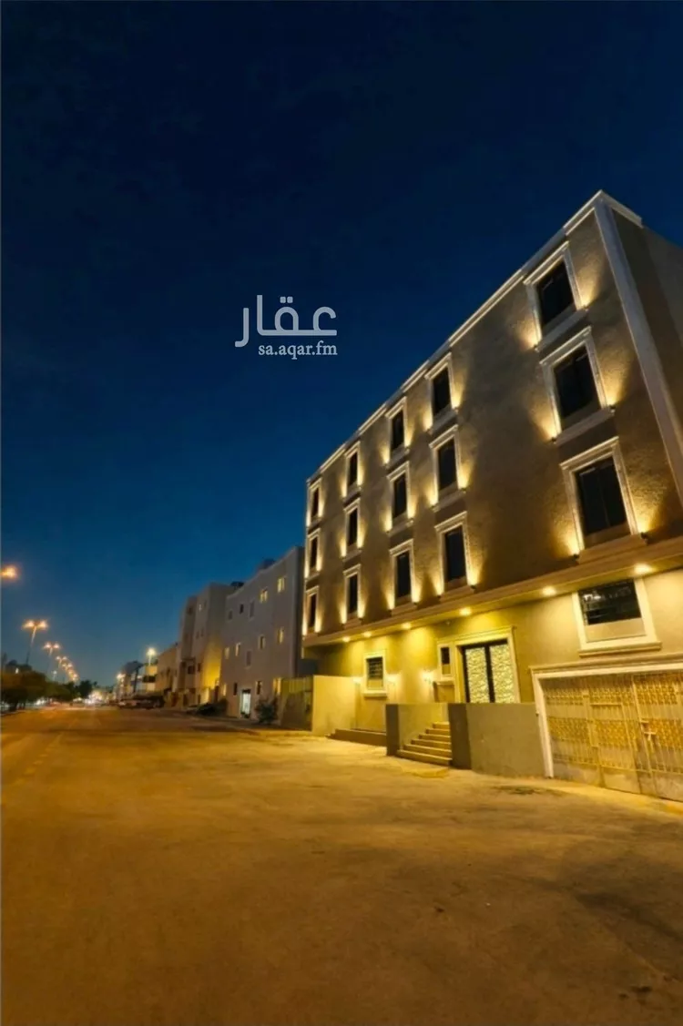 Apartment for Rent in Riyadh Al Masif صورة 2