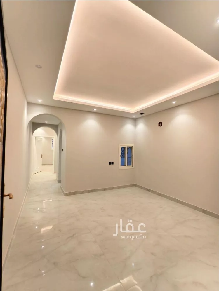 شقة للإيجار في شارع البركة, حي الفلاح, مدينة الرياض, منطقة الرياض صورة 2