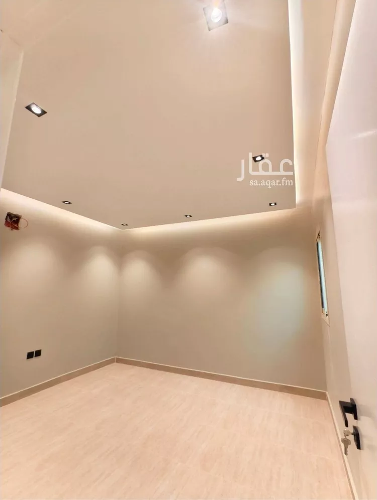 شقة للإيجار في شارع اللاذقية, حي المروج, مدينة الرياض, منطقة الرياض صورة 5