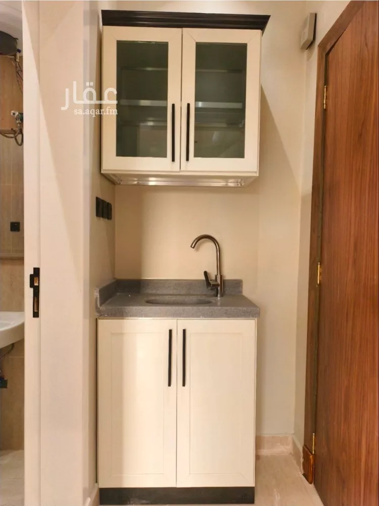 شقة للإيجار في شارع اللاذقية, حي المروج, مدينة الرياض, منطقة الرياض صورة 4