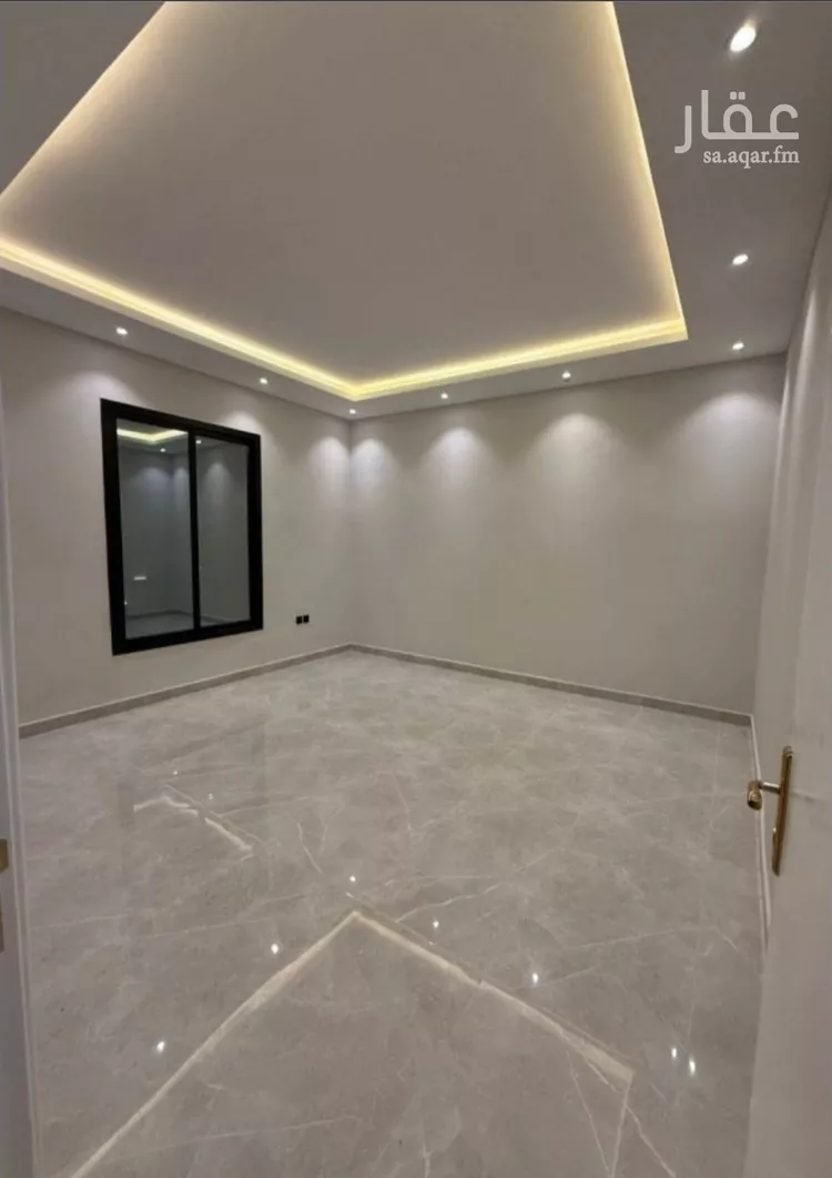 شقة للإيجار في شارع نابلس, حي المروج, مدينة الرياض, منطقة الرياض صورة 4