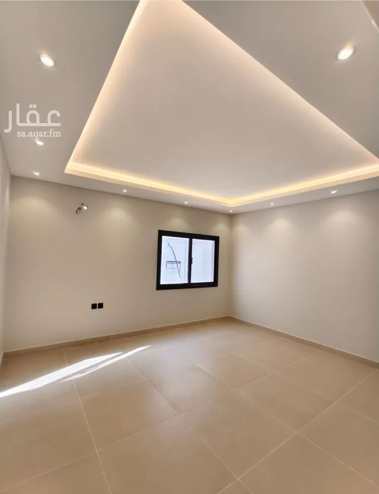 شقة للإيجار في شارع أسيد بن الخضير, حي المصيف, مدينة الرياض, منطقة الرياض صورة 5