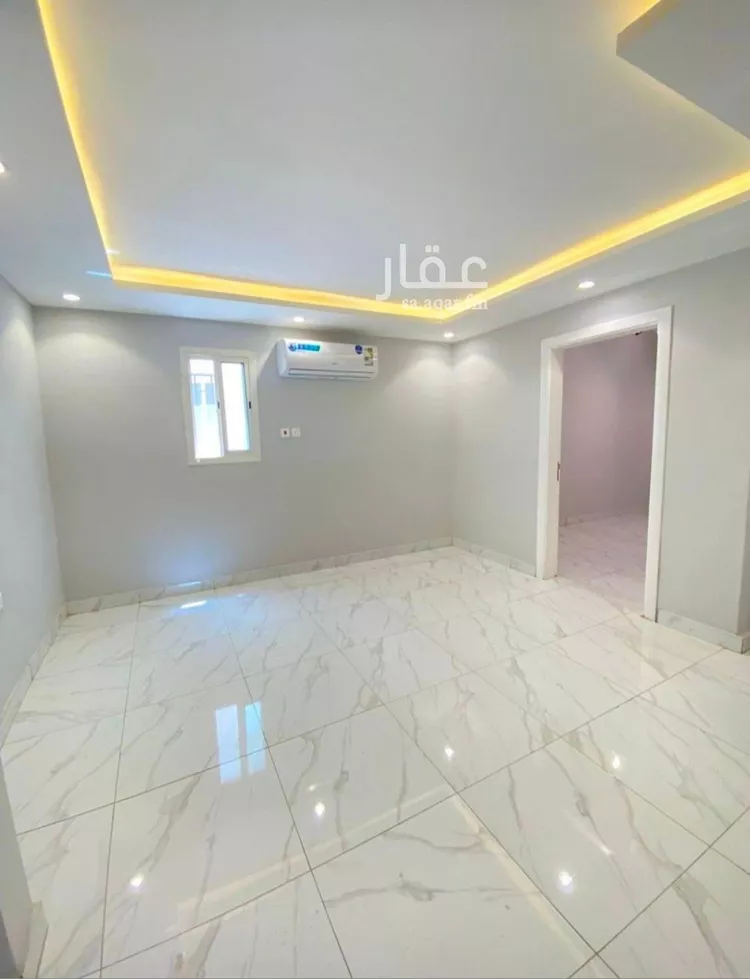 شقة للإيجار في شارع عبدالله بن حسن آل الشيخ, حي المصيف, مدينة الرياض, منطقة الرياض صورة 3