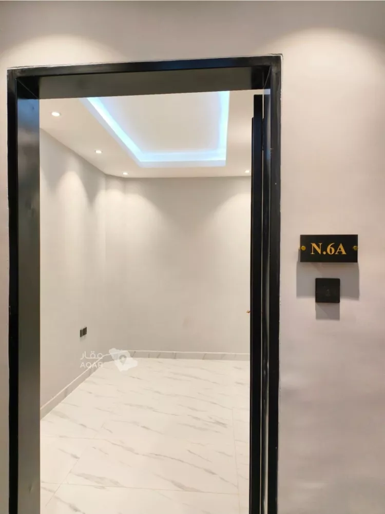 شقة للإيجار في شارع أمرؤ القيس, حي السليمانية, مدينة الرياض, منطقة الرياض 2