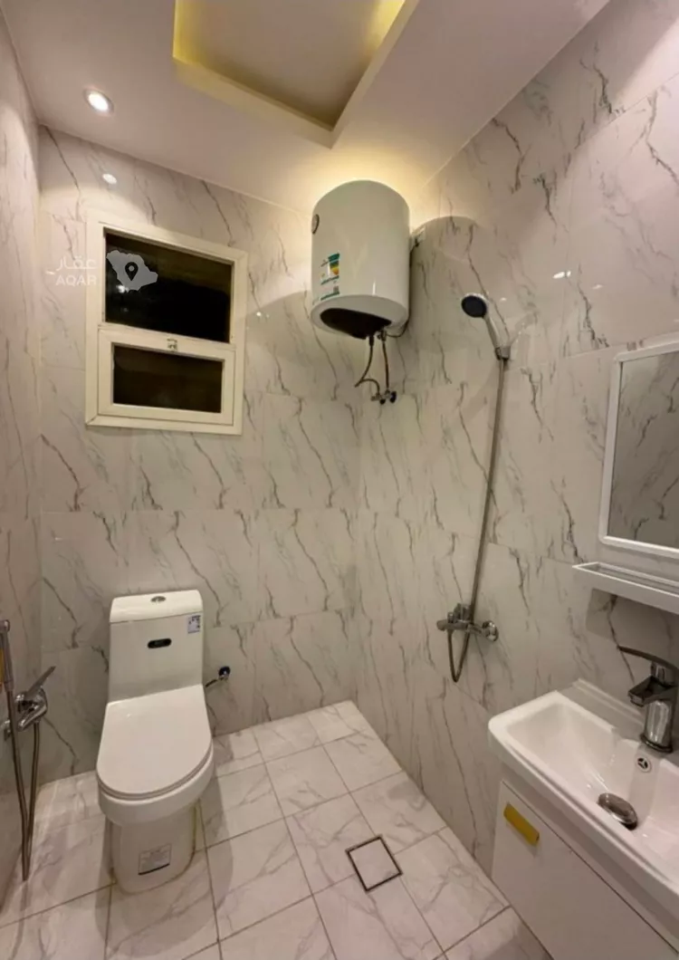 Apartment for Rent in Riyadh Ad Dhubbat 6