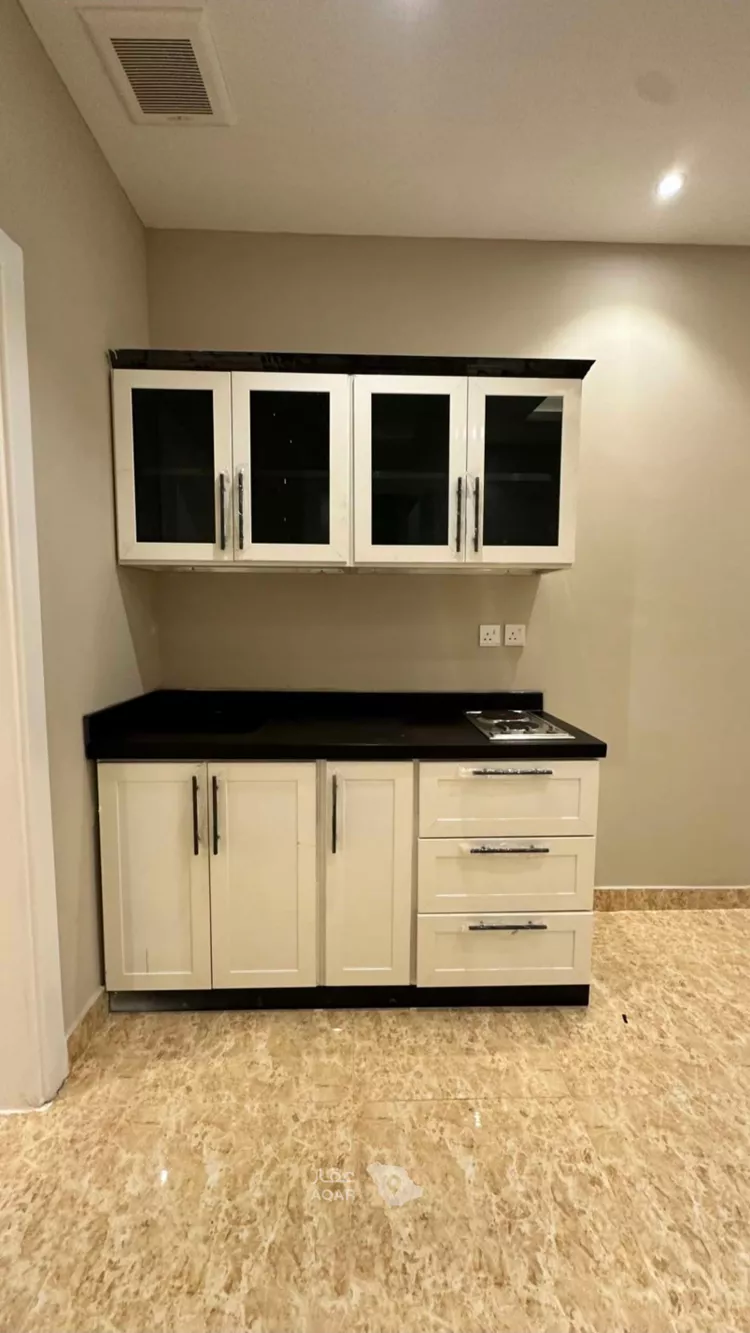 شقة للإيجار في شارع البيان, حي الفيحاء, مدينة الرياض, منطقة الرياض 6