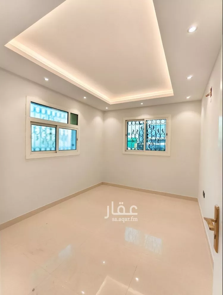 شقة للإيجار في شارع نهر السند, حي النفل, مدينة الرياض, منطقة الرياض صورة 4