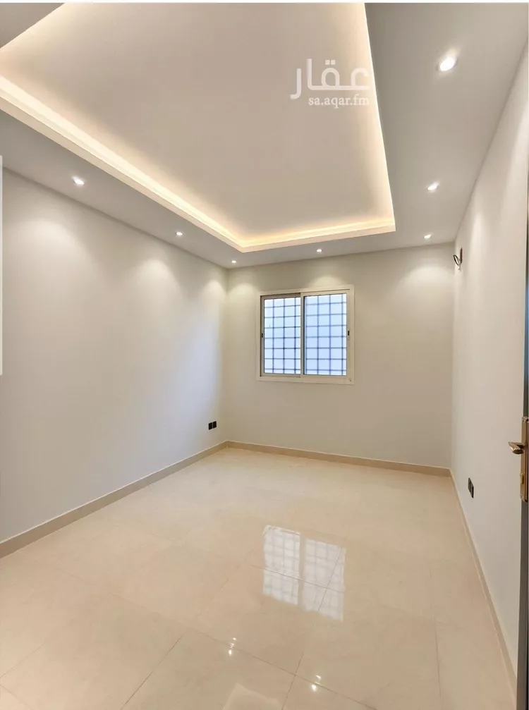 شقة للإيجار في شارع نهر السند, حي النفل, مدينة الرياض, منطقة الرياض صورة 3