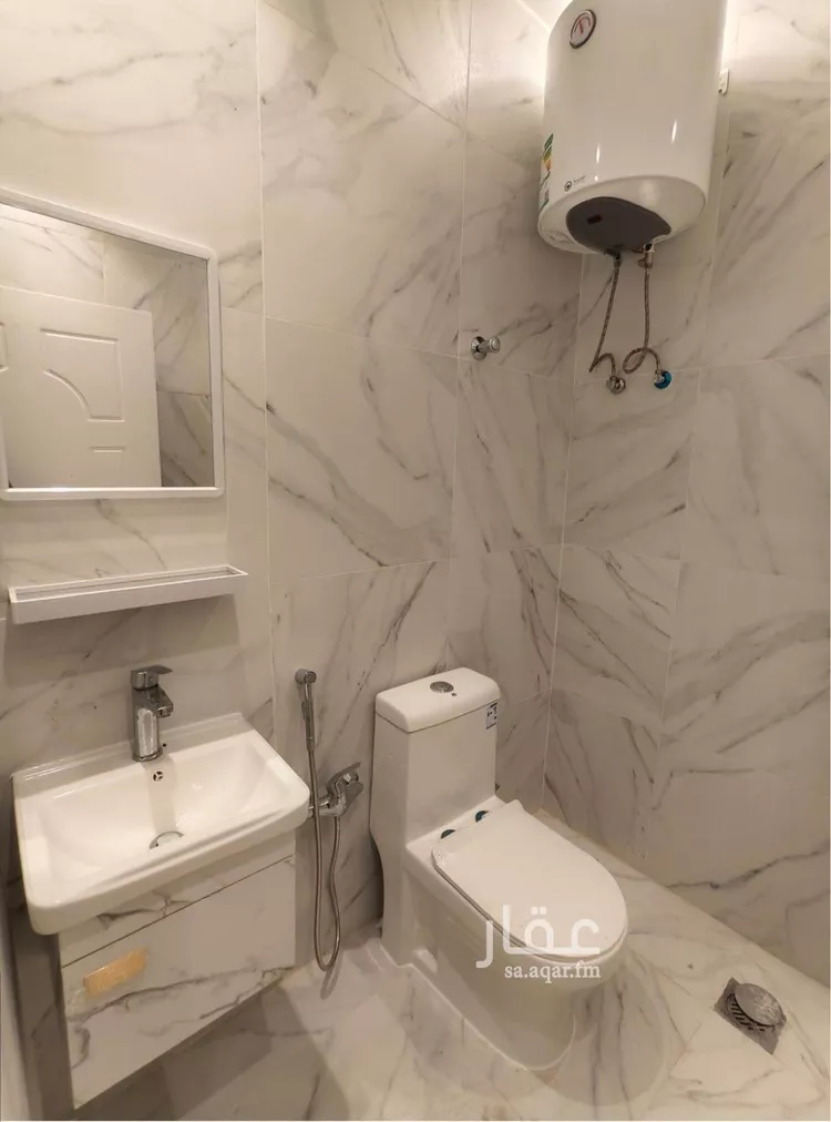 شقة للإيجار في شارع  عبدالله المخضوب, حي الفلاح, مدينة الرياض, منطقة الرياض صورة 5