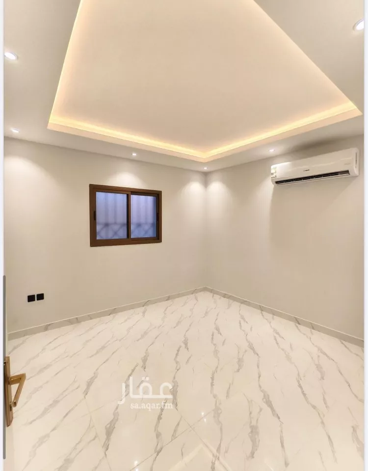 شقة للإيجار في شارع وادي الزرقاء, حي الوادي, مدينة الرياض, منطقة الرياض صورة 5