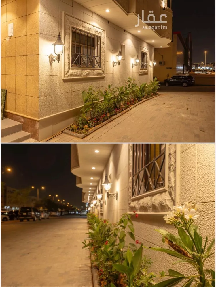 شقة للإيجار في شارع وادي الزرقاء, حي الوادي, مدينة الرياض, منطقة الرياض صورة 2