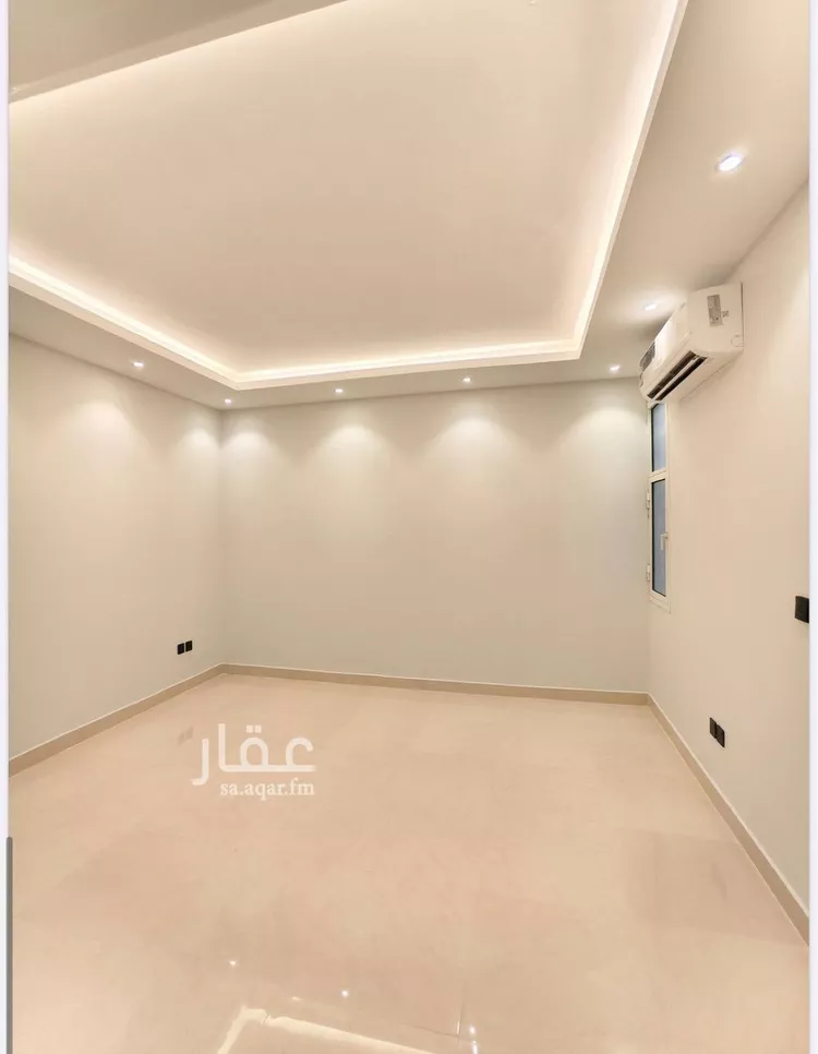 شقة للإيجار في شارع نهر السند, حي النفل, مدينة الرياض, منطقة الرياض صورة 5