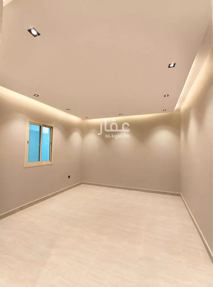 شقة للإيجار في شارع اللاذقية, حي المروج, مدينة الرياض, منطقة الرياض صورة 3