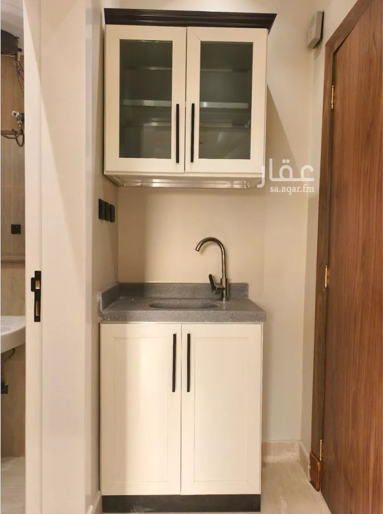 شقة للإيجار في شارع اللاذقية, حي المروج, مدينة الرياض, منطقة الرياض صورة 4