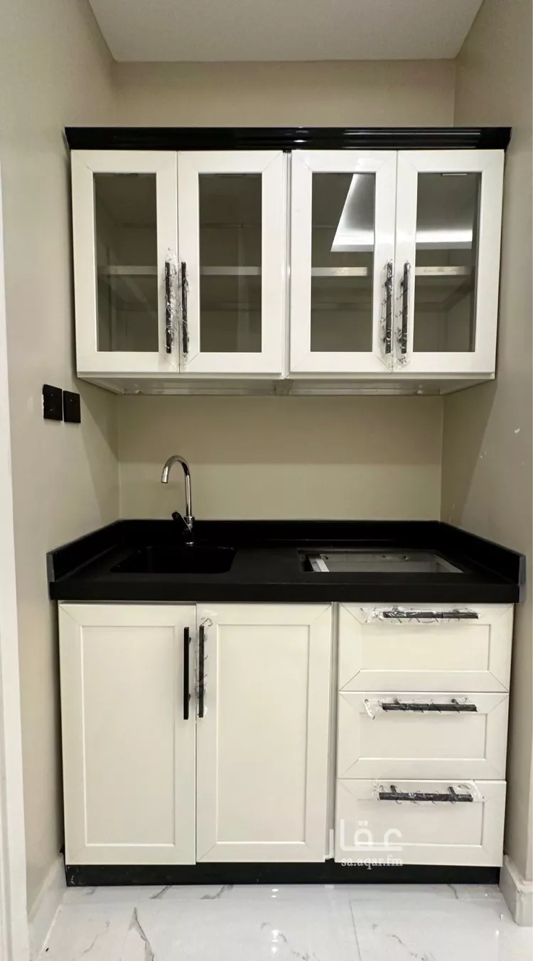 شقة للإيجار في شارع وادي السرح, حي الوادي, مدينة الرياض, منطقة الرياض صورة 4