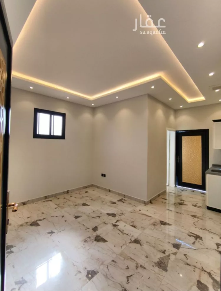 شقة للإيجار في شارع نهر السند, حي النفل, مدينة الرياض, منطقة الرياض صورة 2