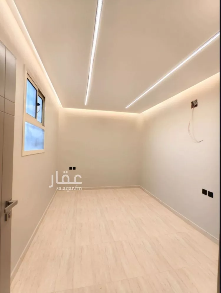 شقة للإيجار في شارع محمد المقدمي, حي النفل, مدينة الرياض, منطقة الرياض صورة 3