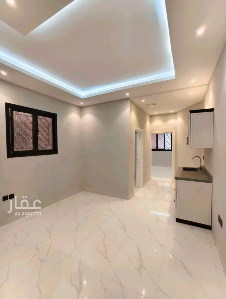 شقة للإيجار في شارع  عبدالله المخضوب, حي الوادي, مدينة الرياض, منطقة الرياض صورة 3