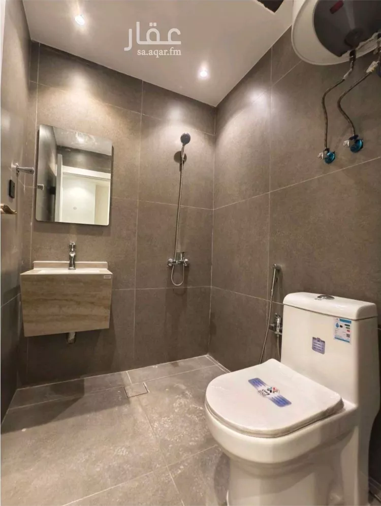 Apartment for Rent in Riyadh Al Mughrizat صورة 2