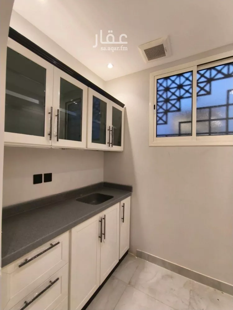 شقة للإيجار في شارع البركة, حي الفلاح, مدينة الرياض, منطقة الرياض صورة 4