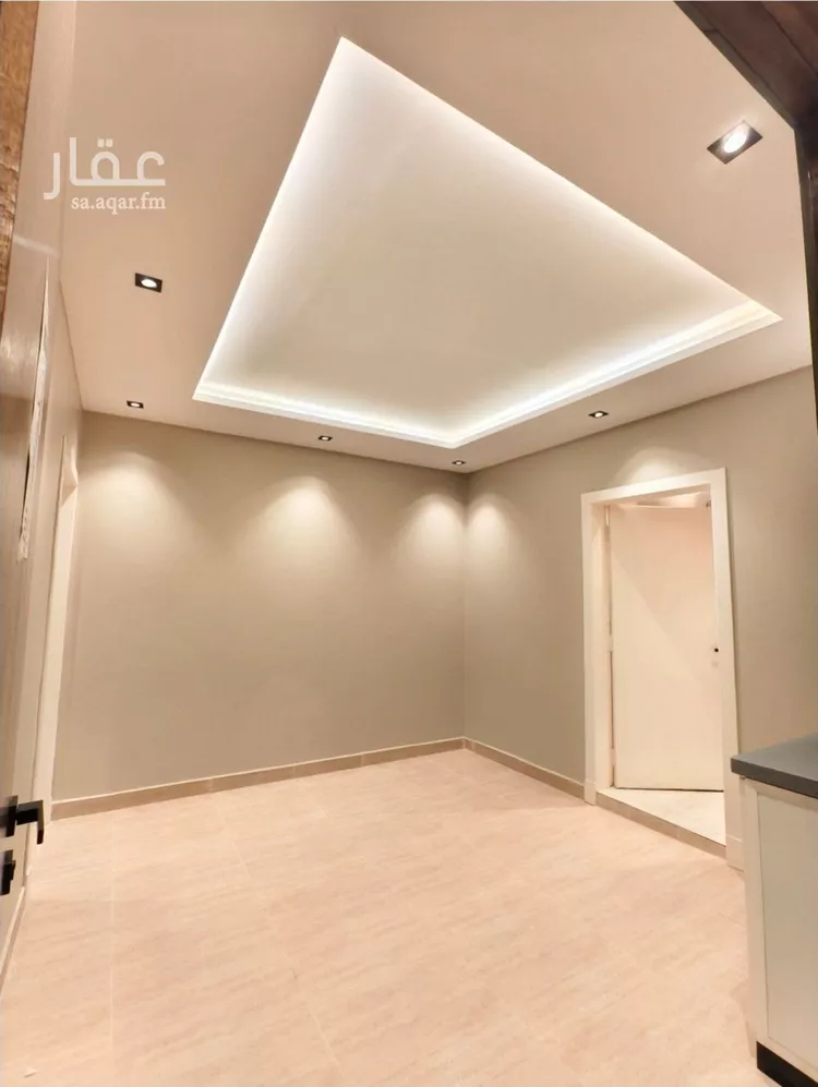 شقة للإيجار في شارع اللاذقية, حي المروج, مدينة الرياض, منطقة الرياض صورة 3