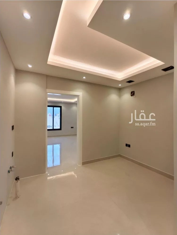 شقة للإيجار في شارع أسيد بن الخضير, حي المصيف, مدينة الرياض, منطقة الرياض صورة 4