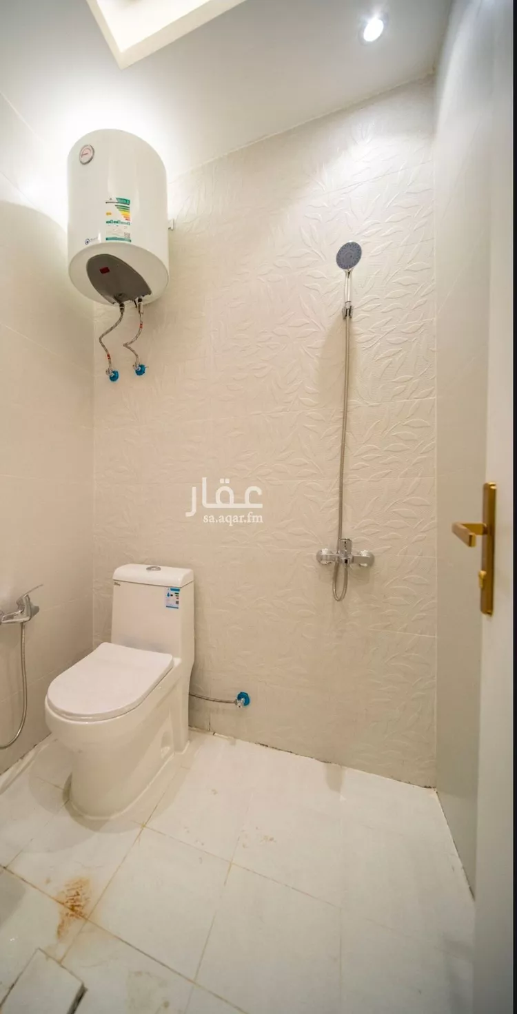 Apartment for Rent in Riyadh Al Wadi صورة 4