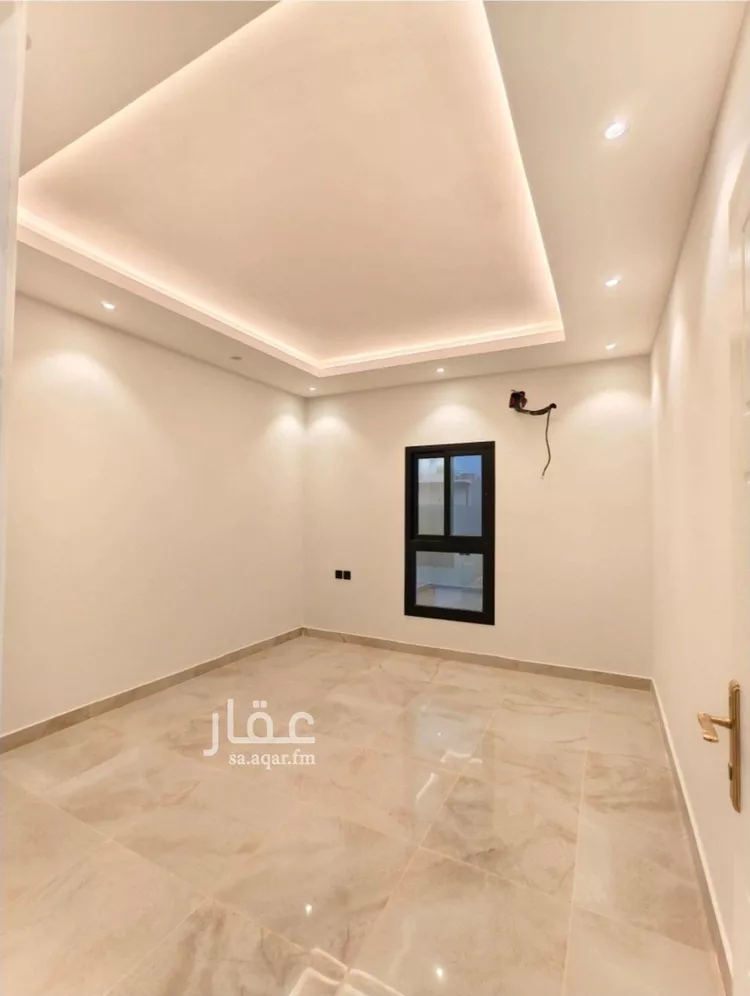شقة للإيجار في شارع عبدالله المخضوب, حي الفلاح, مدينة الرياض, منطقة الرياض صورة 5