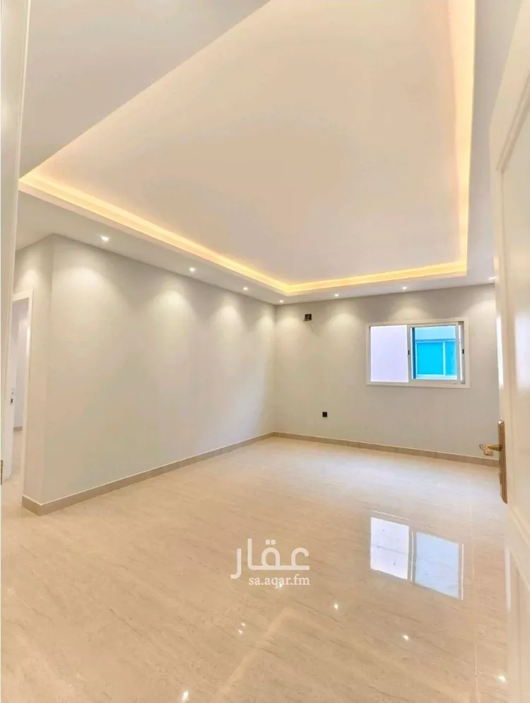 شقة للإيجار في شارع سعود بن عبدالعزيز بن محمد الفرعي, حي المرسلات, مدينة الرياض, منطقة الرياض صورة 5